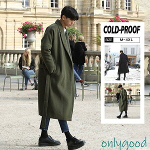 g`R[g R[g Y WPbg ؍ AE^[ OJ rWlX h h H ~ ~ u] ʋ Vv  X