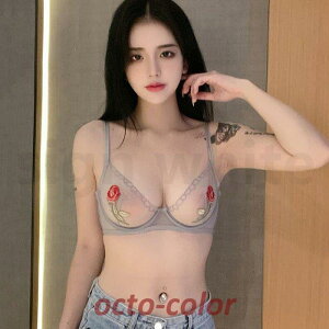 �u���W���[ �V���[�c�Z�b�g ���[�X�u�� �����鉺�� �������� �㉺�Z�b�g �u���W���[�ʔ� 20�� 30�� 40�� �V�[�X���[�����W�F���[�Z�b�g