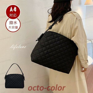g[gobO fB[X a4  iCobO g[g s e |obO 傫  Jo obO s ꂢ 30 40 50
