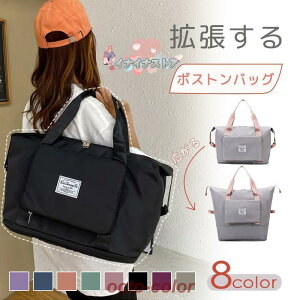 spobO L[I s fB[X sobO sJo s obO sp obN 23 12 2 1 obO obN