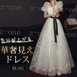 hX fB[X V EGfBOhX p[eB[ GKg i ԕ [X ̌^Jo[ Pl  l  I 񎟉 sAm