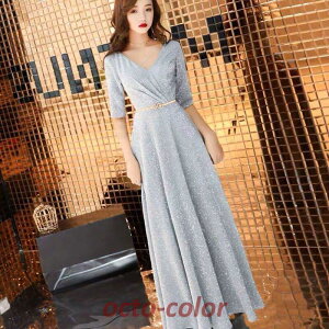 LohX Lo hX O 傫TCY Los ^Cg CujOhX LohX v`v  hX