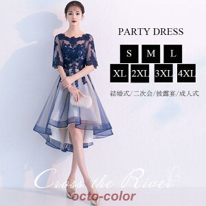 p[eB[hX fB[X CujOhX thX tH[}  s[X Ă΂ ubN hX ~ `[ JNehX 