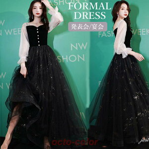 \ sAm hX l  }LV n hJ ԕ s[X fB[X w Z sAm EFfBO [X ubN r[Y nClbNh