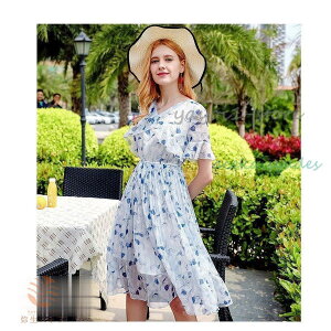 }LVs }LVs[X  }LVs[X OhX ][gs[X }LV fB[Xs[X hJԕ nCEGXg ԕ X^C