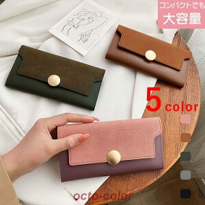 z fB[X  z y ^ D XL~O