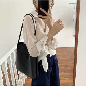 g[gobO fB[X  ʋ΃obO y g[g |obO  X|[c  Jo ꂢ s JWA 40 50 60