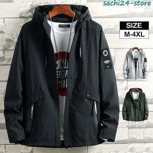 }Eep[J[ Y WPbg u] p[J[  EChu[J[ Wp[ AE^[ t[ht t H h R[g oREFA 傫TCY