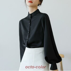 gbvX Vc uEX Jbg\[ Vc gbvX  {[ ^X[u X^hJ[ Xg[g  킢 l ꂢ