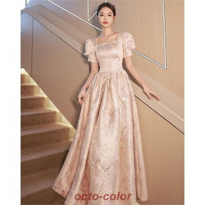 CujOhX Te hX OhX \hX  RT[g p[eB[hX sBe 񎟉hX thX  Ӊ