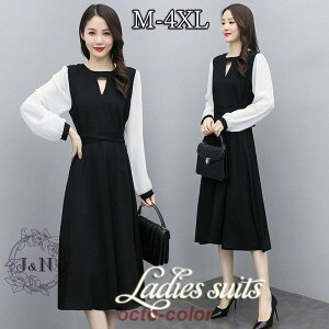 s[X fB[X t  G AC VtH   傫TCY f[g ubN LC p[eB[ \ y  t