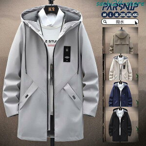 }Eep[J[ Y EChu[J[ ނ d p[J[ }EeWPbg t[ht h  u] AE^[ R[gY 