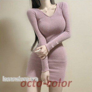 jbgs[X ujbg Lk ^Cg s[X n VlbN {fBR Xgb` fB[X  ~jhX l Vv ؍