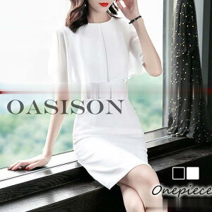 s[X fB[X 40 ꂢ G䃏s[X  s[X VtH tA^CgXJ[g IV؍ lp[eB[hX 30 50