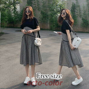 s[X fB[X 40  s[X t  ؂ւ s[X }LVs[X IV `FbN 傫TCY ؍  30 50