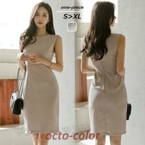 ^Cgs[X G fB[X  n m[X[u hX tH[}  ʋOL I 񎟉 ItBXJWA 20 30 40