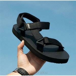 X|[cT_ Y T_  T_ r[`T_ Ȃ y  AEghAT_