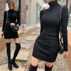 s[X fB[X ^[glbN jbg^Cgs[X  tBbg l Vv i GKg ~j䃏s[X t H X  ʋOL