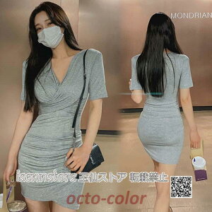 s[X ~j  ^Cg l Lo hX n Jbg\[ fB[X MU[ {fBRs[X VlbN  ~ZX ̌^Jo[ 2F