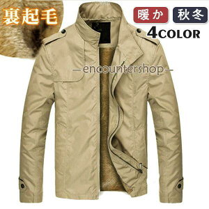 X^W Y ~^[WPbg MA-1 X^WAWp[ N tCgWPbg  u] 싅 H~ g [N