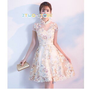  ~hX J[hX p[eB[hX 10 20 3040 s[X EGfBOhX Ă΂ 񎟉 I Ӊ l