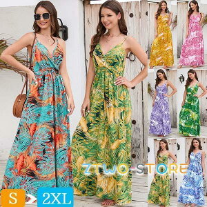 nC ][gs[X }LV VlbN m[X[u ԕ  wJ AC ̌^Jo[ ăs