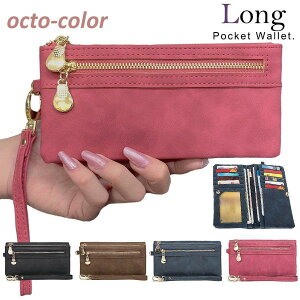 z fB[X e y  J[h[ t@Xi[ Xgbv _炩 l킢