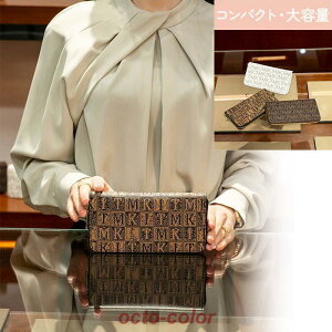 z z fB[X  J[h e PUU[ Eht@Xi[ g₷  OEHbg J[h [ K @\