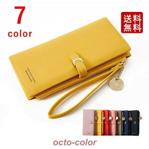 z z fB[X  J[h e PUU[ g₷  OEHbg J[h @\