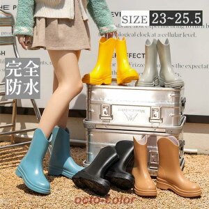 Cu[c CV[Y fB[X ~h V[gu[c Sh C J JC C J̓ Ȃ EȂ ʋ ʊw 킢