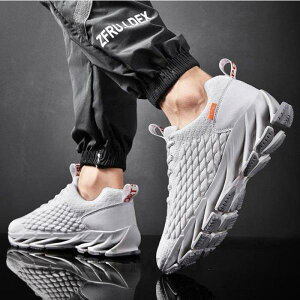 Xj[J[ Y  JWAV[Y C nCJbg EH[LOV[Y  X|[c ^  Vv ʋC y Ȃ am tH~