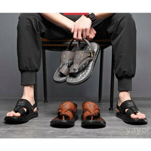 U[ T_  y h YV[Y r[`T_ r[T  jp amp gOT_ 傫TCY ₷ ɂȂ