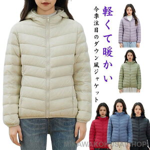 y JWA ~ R[g ʊw n h _EWPbg y WbvAbv t[ht ۉQ WPbg h AE^[ fB