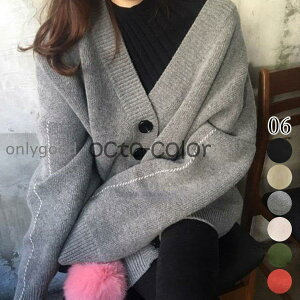 jbgJ[fBK fB[X Z[^[ J[fBK H ~   V[g {^t  Vv 銴 ̌^Jo[ HD ʋ ʊw h