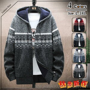 WPbg Y jbg N  h t[ht AE^[  JWA J[fBK ~