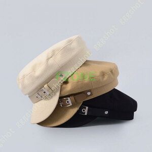 Xq }LXPbg }Lbv [NLbv CRLbv nbg q l fB[X Rbg [h H~ 傫TCY o 