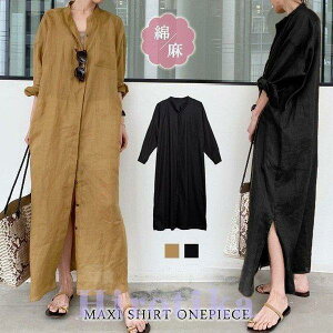 s[X fB[X H ~ H~  Vcs Os Vcs OVc }LVs ubN uE ̌^Jo[ 20yz