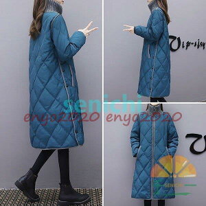 ȃ_ER[g fB[X 40 O y ~  AE^[ ȃR[g ȃWPbg _ER[g ^[glbN g 傫TCY X