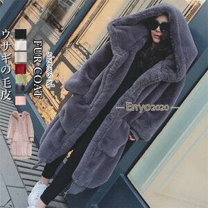 t@[R[g fB[X єR[g fB[Xt@[ ETM̖є tFCNt@[ OR[g 傫TCY ꂢ t[ht g h ~