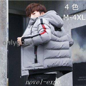 _EWPbg Y _ER[g ۉ AE^[ h h ~ ~ j   t[ht 傫TCY