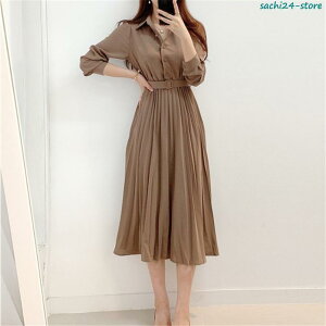 v[cs[X fB[X s[X s t  t Os[X }LV tR[f  ӂ 񎟉  o