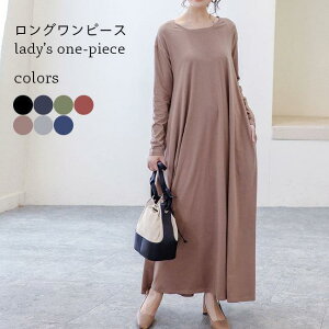 t  }LV s[X fB[X AC ̌^Jo[ s[X n  Os N[lbN Vv g hX