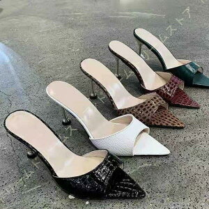 ItBXT_ fB[X r ~[   d T_ X[X  GKg ~[T_ 傫TCY ~[V[Y 芴