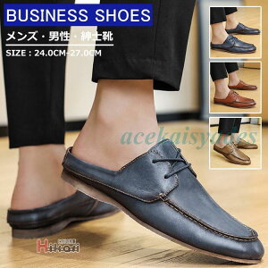 T{T_ Y  rWlXV[Y T_ T{ ƂȂC Xb| ₷ y ItBX  ̓