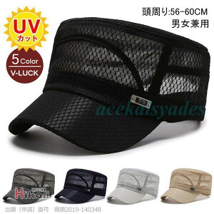 Lbv Y bV Xq [NLbv 悯Xq fB[X  t St n Ȃ  AEghA