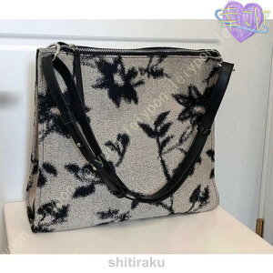 g[g obO fB[X LoX V_[ |  t Vv y  킢 [\ t@bV ʋ ʊw t@Xi[t