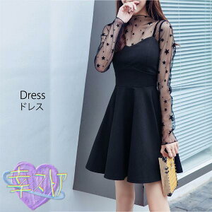 ~j hX Xgb` s[X fB[X t  񎟉 l  t  H ubN 