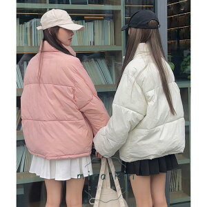  ȃR[g _ER[g fB[X _E g  H~ ۉ h V[g    X^hJ[