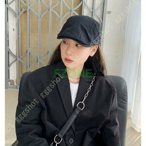 n`O Rbg Y Xq t H~ Lbv am x[VbN fB[X jp TCY߉\ s AEghA JWA j[X{[C