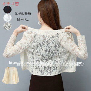 {  p[eB[ WPbg J[fBK ܕ  傫TCY p[eB[hX [X hX t[[X